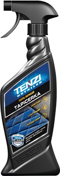 TENZI TAPICERKA 600ML