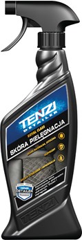 TENZI SKORA PIELEGNACJA 600ML