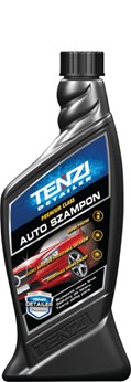 TENZI AUTO SZAMPON 770ML