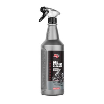 ŚRODEK DO MYCIA SILNIKA (ATOMIZER) 1L / MA PROFESSIONAL