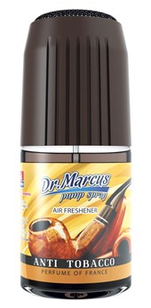ZAPACH DR.MARCUS ATOMIZER 50 ML- ANTI TO
