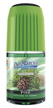 ZAPACH DR.MARCUS ATOMIZER 50 ML- PINE