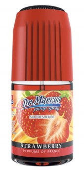 ZAPACH DR.MARCUS ATOMIZER 50 ML-TRUSKAWK