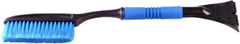 K2-SZCZOTKO SKROBACZKA 62CM