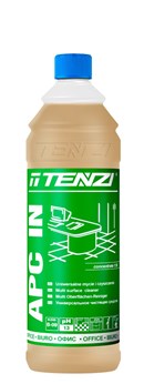 TENZI APC IN 1L