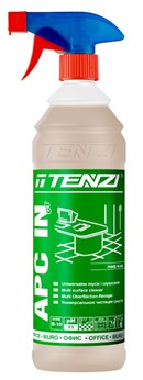 TENZI APC IN GT 1L