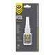 K2-BONDIX PLUS KLEJ 15 SEKUNDOWY 10G