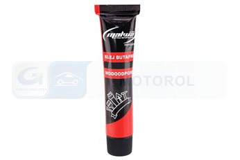 KLEJ BUTAPREN 60 ML