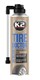 K2-TIRE SEALER DO NAPR.DZIUR.OPON
