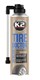 K2-TIRE SEALER DO NAPR.DZIUR.OPON