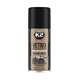 K2-WAZELINA TECHNICZNA SPRAY 125