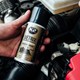 K2-WAZELINA TECHNICZNA SPRAY 125