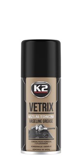K2-WAZELINA TECHNICZNA SPRAY 125