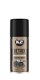 K2-WAZELINA TECHNICZNA SPRAY 125