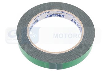 TASMA DWUSTR.PRZYLEPNA BOMA 15X5M