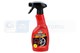 K2-CZERWONA FELGA 500ML