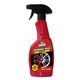 K2-CZERWONA FELGA 500ML