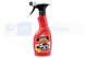 K2-ARVA CARSO DO MYCIA SILNIKA 500ML-ATO