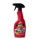 K2-ARVA CARSO DO MYCIA SILNIKA 500ML-ATO