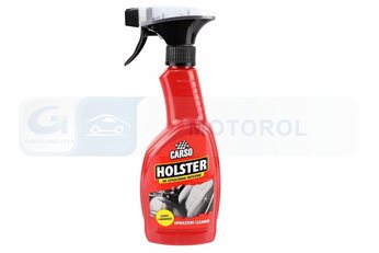 K2-HOLSTER DO CZYSZ. TAPI. 500ML ATO