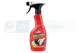 K2-HOLSTER DO CZYSZ. TAPI. 500ML ATO