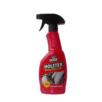 K2-HOLSTER DO CZYSZ. TAPI. 500ML ATO