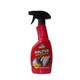 K2-HOLSTER DO CZYSZ. TAPI. 500ML ATO
