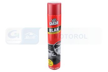 K2-BLAK WISNIA 750ML DO DESKI ROZDZ