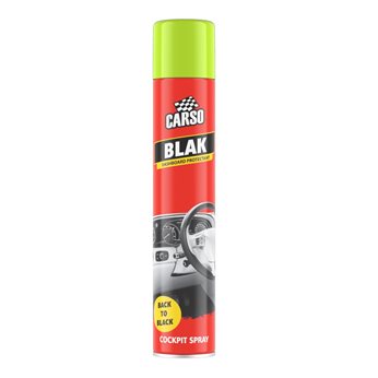 K2-BLAK JABLKO 750ML DO DESKI ROZDZ