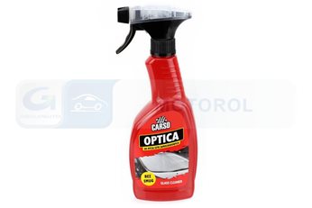 K2-PLYN DO MYCIA SZYB ATOMIZER OPTICA