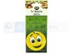 K2-ZAPACH CARSO BE HAPPY ADVENTUR