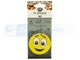 K2-ZAPACH CARSO BE HAPPY MUSK