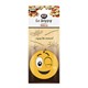 K2-ZAPACH CARSO BE HAPPY FRUITS