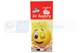 K2-ZAPACH CARSO BE HAPPY MIX