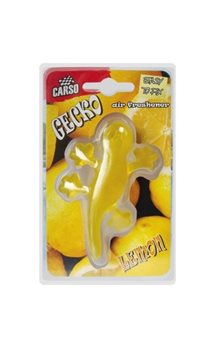 K2-ZAPACH CARSO GEKON LEMON