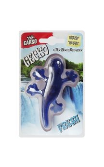K2-ZAPACH CARSO GEKON FRESH
