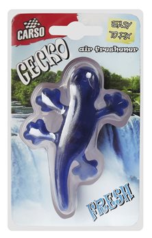 K2-ZAPACH CARSO GEKON FRESH