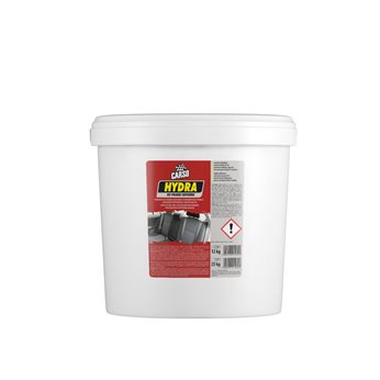 K2-CARSO HYDRA 12KG