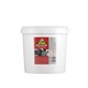 K2-CARSO HYDRA 12KG