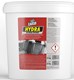 K2-CARSO HYDRA 25KG
