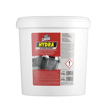 K2-CARSO HYDRA 25KG
