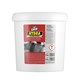 K2-CARSO HYDRA 25KG