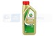 OLEJ CASTROL 0W-20 EDGE PROFES.LL04 1L