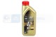 OLEJ CASTROL EDGE PROF.E 0W-30 1L