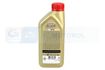 OLEJ CASTROL EDGE PROF.E 0W-30 1L