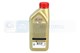 OLEJ CASTROL EDGE PROF.E 0W-30 1L