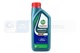 OLEJ CASTROL 0W-30 MAGNATEC PROF D 1L
