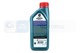 OLEJ CASTROL 0W-30 MAGNATEC PROF D 1L