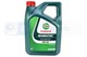 OLEJ CASTROL 5W-20 MAGNATEC 4L STOP-STAR