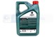 OLEJ CASTROL 5W-20 MAGNATEC 4L STOP-STAR